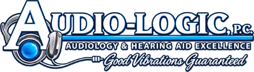 AUDIO-LOGIC, PC — audiologist in Columbus, NE