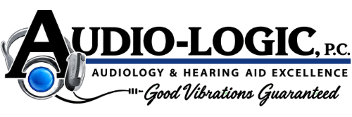 AUDIO-LOGIC, PC — audiologist in Columbus, NE